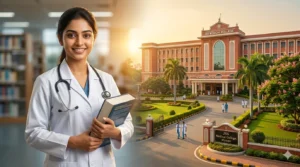 JSS Medical College Mysore MBBS Admission 2026 Guide