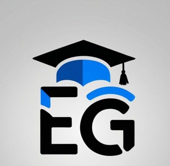 Exam Gril