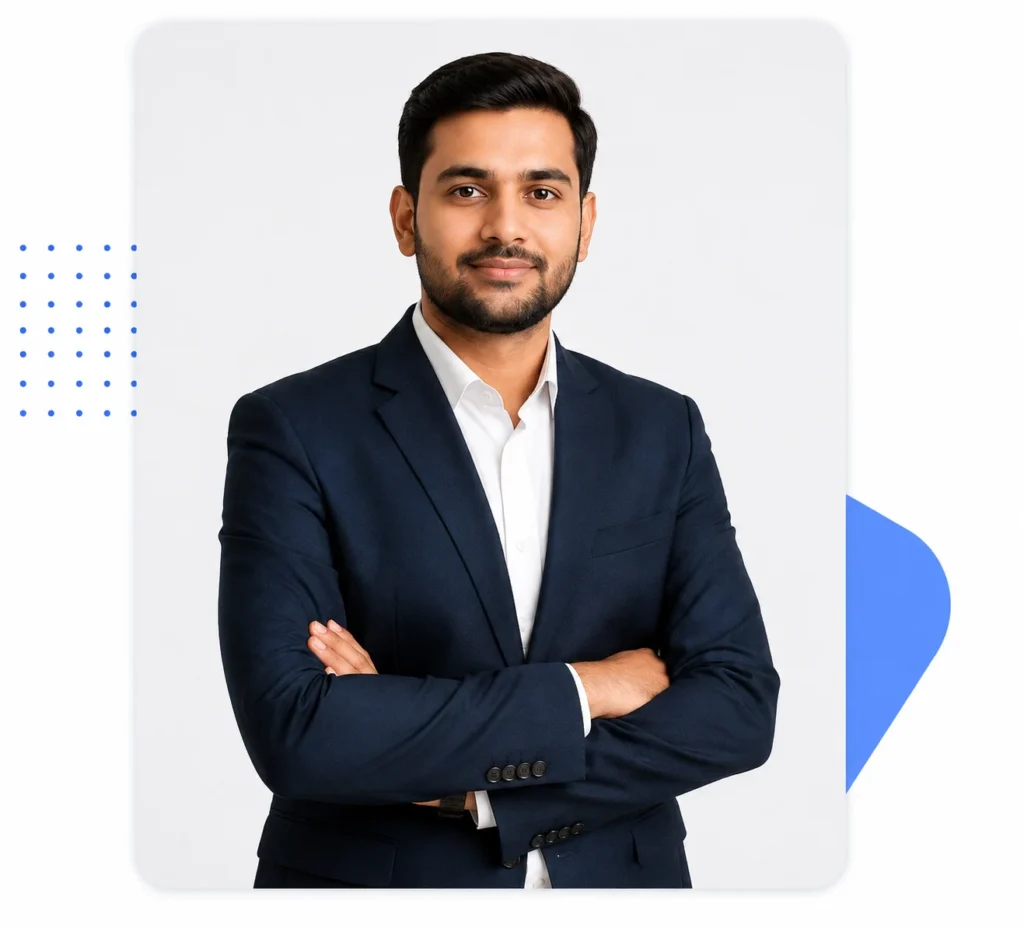 examgril founder